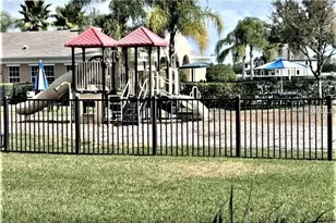 11612 Tropical Isle Ln, Riverview, FL 33579 - Photo 28