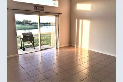 11612 Tropical Isle Lane, Riverview, FL 33579 - Photo 4