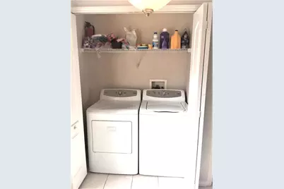 11612 Tropical Isle Lane, Riverview, FL 33579 - Photo 20