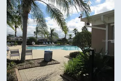11612 Tropical Isle Lane, Riverview, FL 33579 - Photo 26