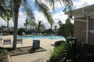 11612 Tropical Isle Ln, Riverview, FL 33579 - Photo 26