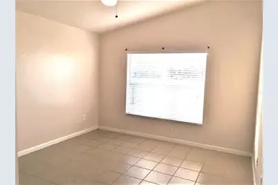 11612 Tropical Isle Lane, Riverview, FL 33579 - Photo 10