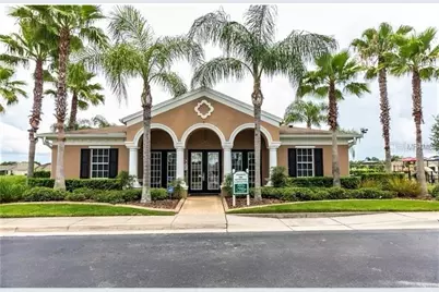 11612 Tropical Isle Lane, Riverview, FL 33579 - Photo 22