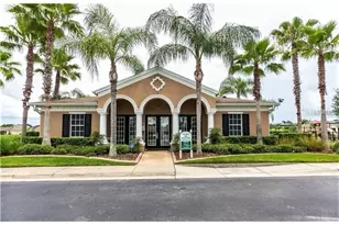 11612 Tropical Isle Ln, Riverview, FL 33579 - Photo 22