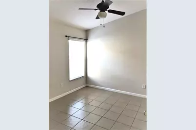 11612 Tropical Isle Lane, Riverview, FL 33579 - Photo 16