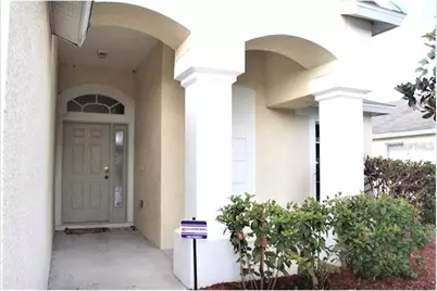 11612 Tropical Isle Lane, Riverview, FL 33579 - Photo 2