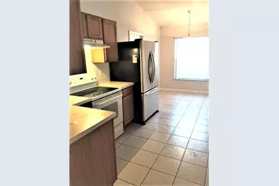 11612 Tropical Isle Lane, Riverview, FL 33579 - Photo 8