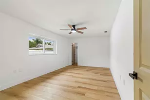 3545 Snowy Egret Ct, Palm Harbor, FL 34683 - Photo 30