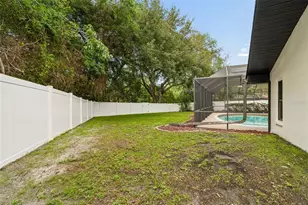 3545 Snowy Egret Ct, Palm Harbor, FL 34683 - Photo 6