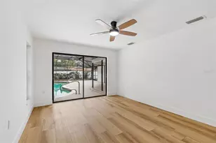 3545 Snowy Egret Ct, Palm Harbor, FL 34683 - Photo 52