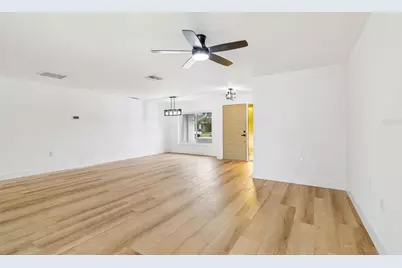 3545 Snowy Egret Court, Palm Harbor, FL 34683 - Photo 46
