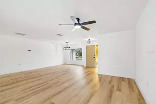 3545 Snowy Egret Ct, Palm Harbor, FL 34683 - Photo 46