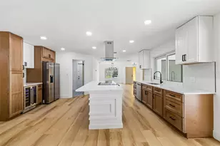3545 Snowy Egret Ct, Palm Harbor, FL 34683 - Photo 64