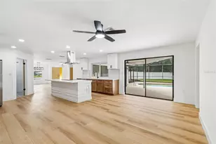 3545 Snowy Egret Ct, Palm Harbor, FL 34683 - Photo 22