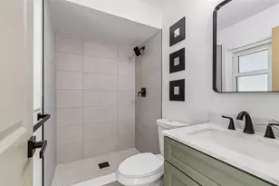3545 Snowy Egret Ct, Palm Harbor, FL 34683 - Photo 28