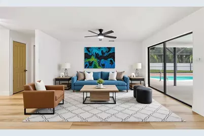 3545 Snowy Egret Court, Palm Harbor, FL 34683 - Photo 44