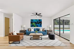 3545 Snowy Egret Ct, Palm Harbor, FL 34683 - Photo 44