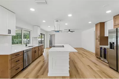 3545 Snowy Egret Court, Palm Harbor, FL 34683 - Photo 60