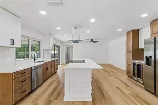 3545 Snowy Egret Ct, Palm Harbor, FL 34683 - Photo 60