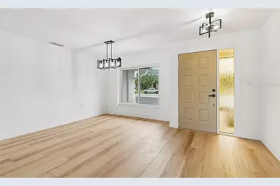 3545 Snowy Egret Court, Palm Harbor, FL 34683 - Photo 42