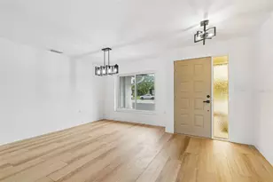 3545 Snowy Egret Ct, Palm Harbor, FL 34683 - Photo 42