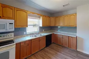 1711 Scranton St S, Saint Petersburg, FL 33711 - Photo 2