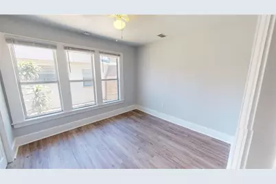 1711 Scranton Street S, Saint Petersburg, FL 33711 - Photo 6