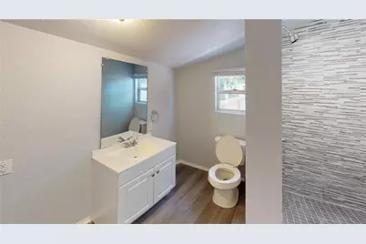 1711 Scranton Street S, Saint Petersburg, FL 33711 - Photo 8
