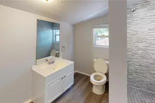1711 Scranton St S, Saint Petersburg, FL 33711 - Photo 8