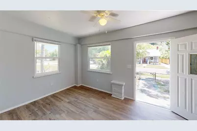 1711 Scranton Street S, Saint Petersburg, FL 33711 - Photo 10