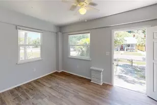 1711 Scranton St S, Saint Petersburg, FL 33711 - Photo 10