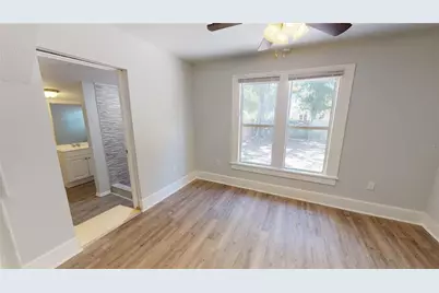 1711 Scranton Street S, Saint Petersburg, FL 33711 - Photo 4