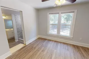 1711 Scranton St S, Saint Petersburg, FL 33711 - Photo 4