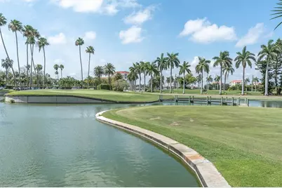 6000 Bahia Del Mar Circle #131, Saint Petersburg, FL 33715 - Photo 38