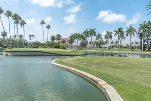 6000 Bahia Del Mar Circle, Saint Petersburg, FL 33715 - Photo 38