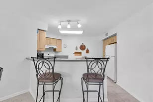 6000 Bahia Del Mar Circle, Saint Petersburg, FL 33715 - Photo 14
