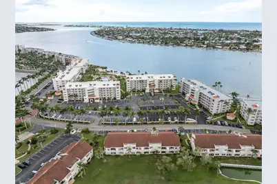 6000 Bahia Del Mar Circle #131, Tierra Verde, FL 33715 - Photo 1