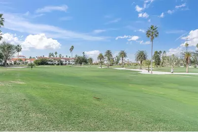 6000 Bahia Del Mar Circle #131, Saint Petersburg, FL 33715 - Photo 34