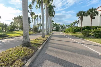 6000 Bahia Del Mar Circle #131, Tierra Verde, FL 33715 - Photo 40