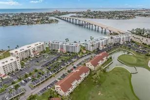 6000 Bahia Del Mar Circle, Saint Petersburg, FL 33715 - Photo 50