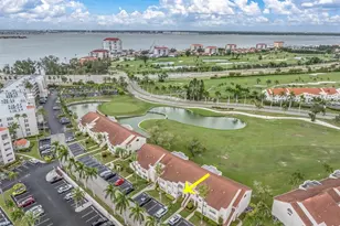 6000 Bahia Del Mar Circle, Saint Petersburg, FL 33715 - Photo 46