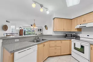 6000 Bahia Del Mar Circle, Saint Petersburg, FL 33715 - Photo 16