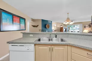 6000 Bahia Del Mar Circle, Saint Petersburg, FL 33715 - Photo 14