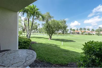 6000 Bahia Del Mar Circle #131, Tierra Verde, FL 33715 - Photo 30