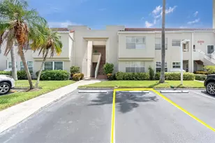 6000 Bahia Del Mar Circle, Saint Petersburg, FL 33715 - Photo 2