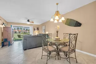 6000 Bahia Del Mar Circle, Saint Petersburg, FL 33715 - Photo 10