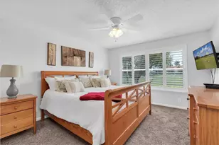 6000 Bahia Del Mar Circle, Saint Petersburg, FL 33715 - Photo 20