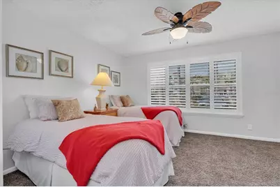6000 Bahia Del Mar Circle #131, Saint Petersburg, FL 33715 - Photo 26