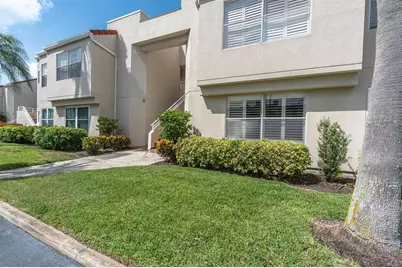 6000 Bahia Del Mar Circle #131, Saint Petersburg, FL 33715 - Photo 52