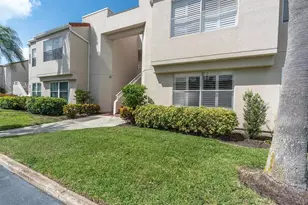 6000 Bahia Del Mar Circle, Saint Petersburg, FL 33715 - Photo 52